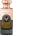 Electimuss Summanus Extrait de Parfum 100 ml