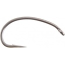 CORMORAN Pro Carp T6 Hook vel.2
