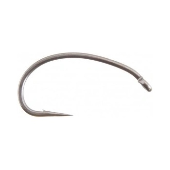 CORMORAN Pro Carp T6 Hook vel.2