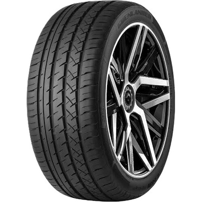 Fronway Eurus 08 245/40 R19 98W