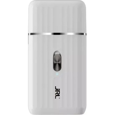 JRL SF Pro Shaver SH2301W Onyx bílý ghost