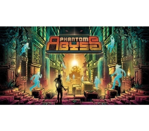Phantom Abyss