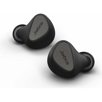 Image 1 of Jabra Elite 5 (100-99181000-60)