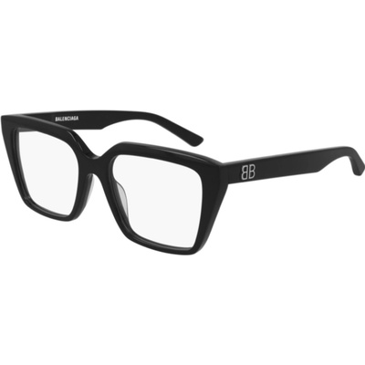 Balenciaga BB0130O 001