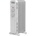 Sencor SOH 3407