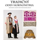 Tradičný odev Hornonitria
