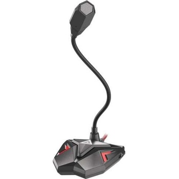 Genesis Radium 100