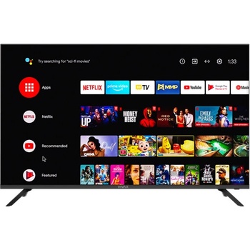 Vivax 43UHD10K
