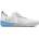 Under Armour Маратонки Under Armour Women's TriBase Reign Training Shoes - WHITE / HORIZON