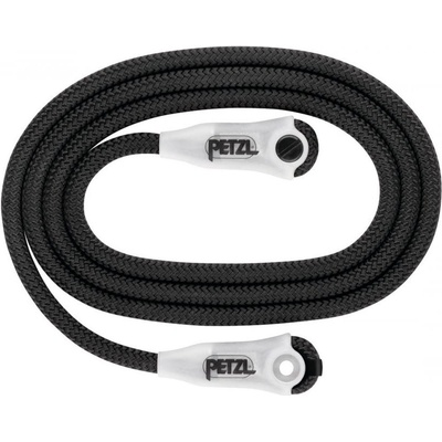 Petzl Grillon náhradní lano 3 m