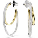 Swarovski 5702400