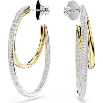 Swarovski 5702400