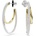 Swarovski 5702400
