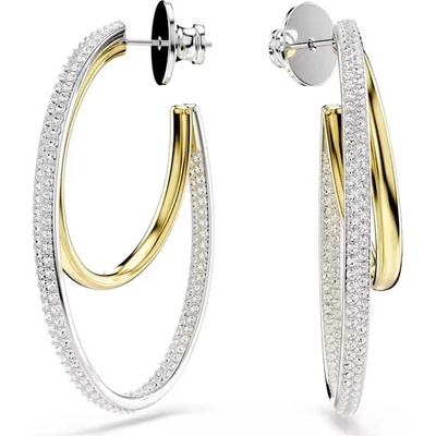 Swarovski 5702400