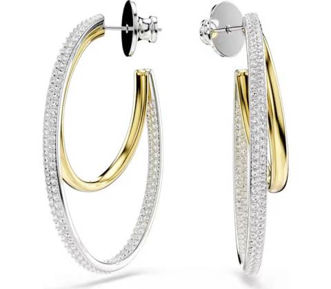 Swarovski 5702400
