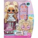 MGA L.O.L. Surprise! Tweens Core Olivia Flutter