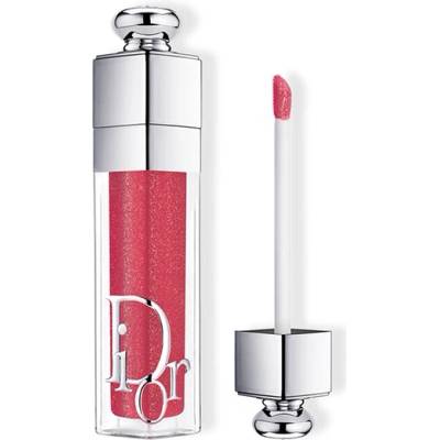 Dior Addict Lip Maximizer Глос блясък за устни 6ml
