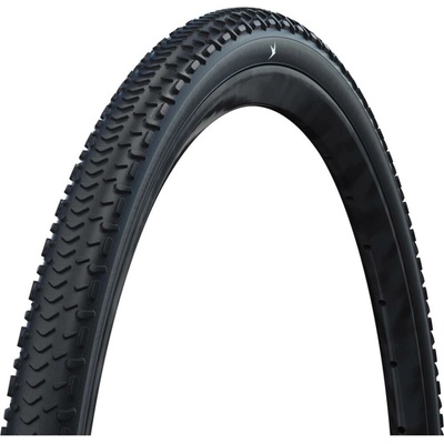 Gravel 700x45c SCHWALBE G-ONE RX PRO