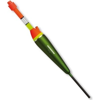 Cormoran průběžný splávek na chemické světlo 6g