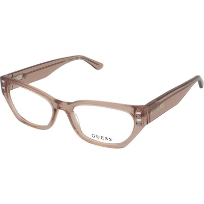 Guess GU2967 057