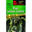 Pláč pátého anděla