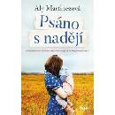Psáno s nadějí