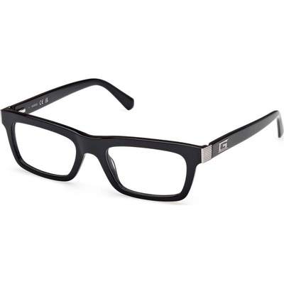 Guess GU50242 001