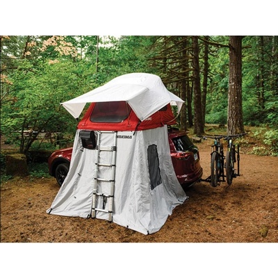 YakimaSkyRise Annex SM – Sleviste.cz