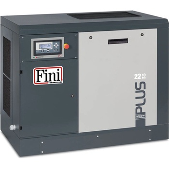 Fini PLUS 18.5-10