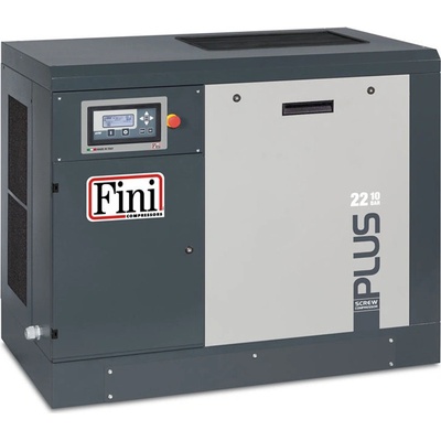 Fini PLUS 18.5-10