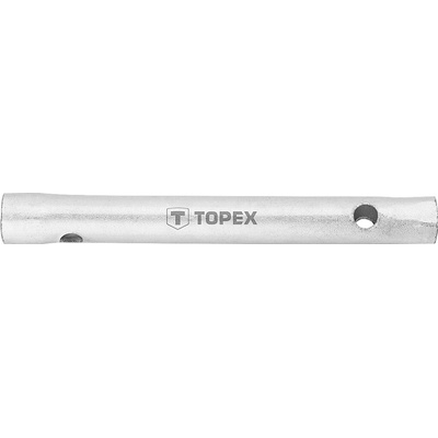 Topex klíč trubkový 14x15 35D934