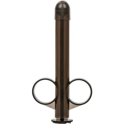 California Exotics Xl Lube Tube