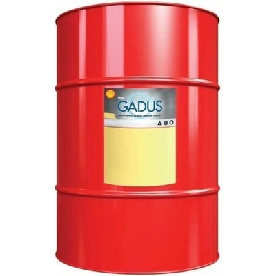 Shell Gadus S2 V220 1 180 kg