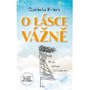 O lásce vážně