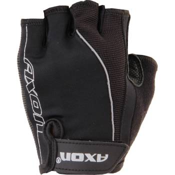 Axon 290 Размер на ръкавиците: s / Цвят: черен