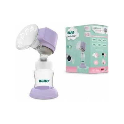 Neno Presto Breast Pump