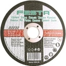 Brusné kotouče Festa Levior Kotouč řezný 230 x 2,5 x 22,2 mm 22238