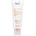 RoC Soleil Protect Anti Brown Spots Unifying Fluid лек защитен флуид против тъмни петна SPF 50 50ml