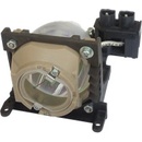 Lampa do projektora BenQ 60.J1331.001, originálna lampa vrátane modulu