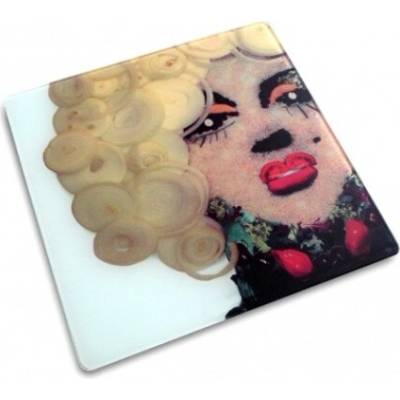 Joseph Joseph Worktop Saver Marylin