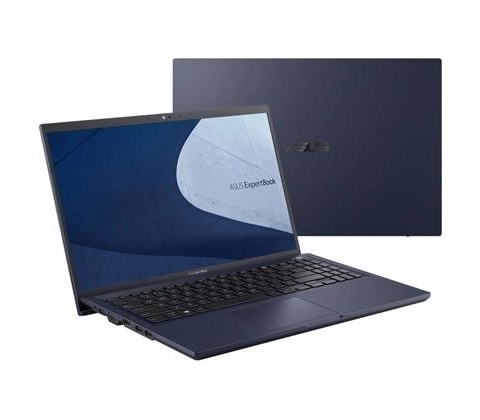 Asus B1500CEAE-BQ1269