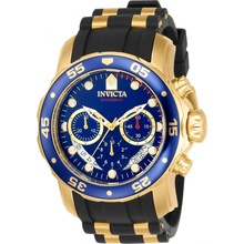 Invicta 6983