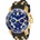Invicta 6983