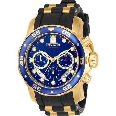 Invicta 6983