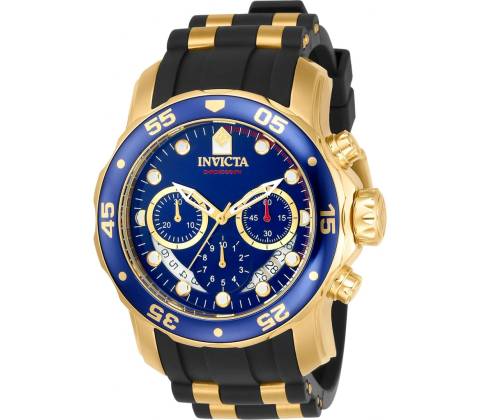 Invicta 6983