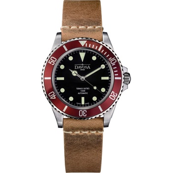 Image 1 of Davosa 161.525.65