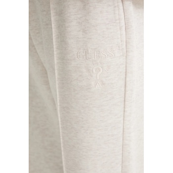 Guess Спортен панталон Guess ROBERTA (V5RB13.KC3D2)