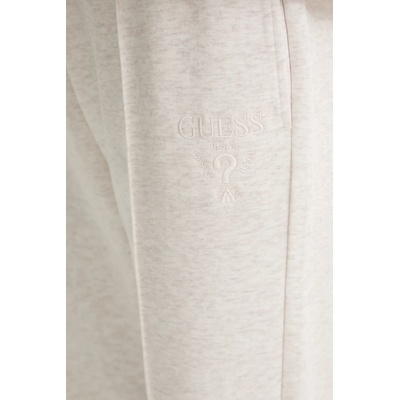 Guess Спортен панталон Guess ROBERTA (V5RB13.KC3D2)