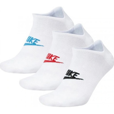 Nike NK Nsw Everyday Essential Ns DX5075 911