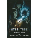 Star Trek